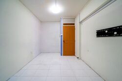 Blk 261 Serangoon Central Drive (Serangoon), HDB 3 Rooms #610679901